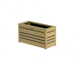 Rombi -